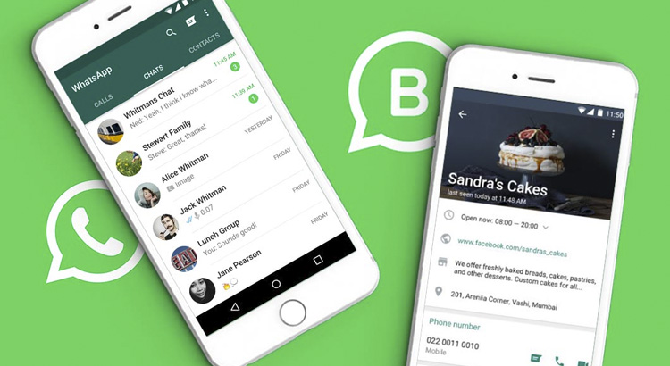 WhatsApp Set to Replace Phone Numbers with Usernames: Here’s What It Means for You