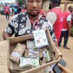1000544536-150x150 Vote Buying, Violence and BVAS Gaps Define Anambra Governorship Election