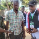 1000544537-768x1024-1-150x150 Vote Buying, Violence and BVAS Gaps Define Anambra Governorship Election