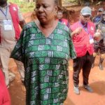 1000544538-768x1024-1-150x150 Vote Buying, Violence and BVAS Gaps Define Anambra Governorship Election