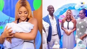 114360475_reginadanielschikaike.jpg-300x169 Ned Nwoko Denies Pursuing Regina Daniels, Says Her Mother Brought Her for Marriage