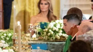 1440x810_cmsv2_d34f48d9-7915-5587-8a2b-8ddb38b3079b-9553580-300x169 Cristiano Ronaldo Joins Trump at White House Dinner with Saudi Crown Prince