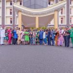 22 Fellows Redefine Hope: How Centre LSD’s ILI Fellowship Is Transforming the Niger Delta from Within