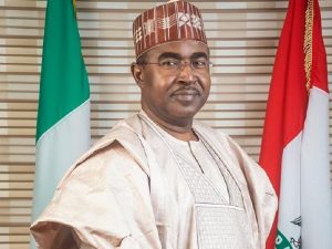 Tinubu Extends Marwa’s NDLEA Tenure to 2031 Amid Internal Allegations of Bias