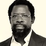 Dele Farotimi Alleges Tinubu, INEC, Judiciary Plot to Undermine 2027 Nigerian Elections