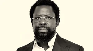 Dele-Farotimi-copy-1-300x167 Dele Farotimi Slams Tinubu Government, Says Nigeria in “Dangerous Free Fall” Amid Rising Insecurity