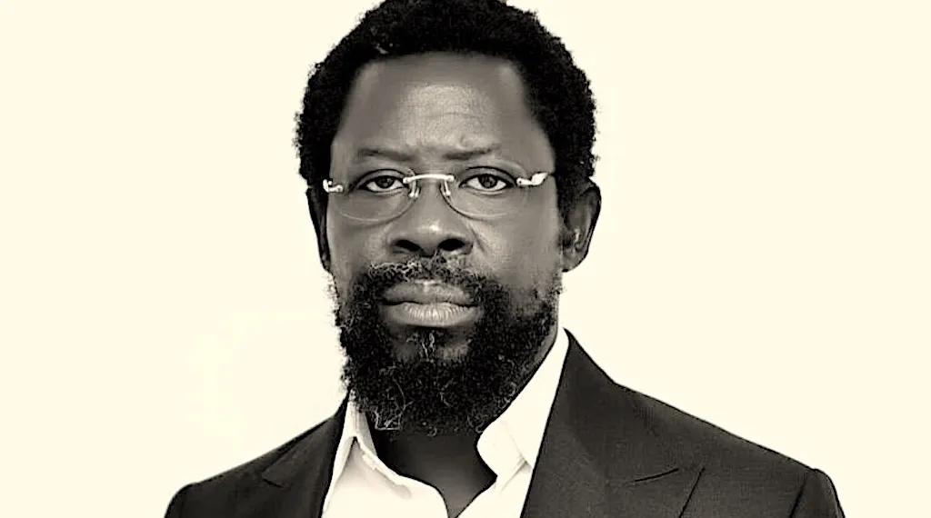 Dele Farotimi Alleges Tinubu, INEC, Judiciary Plot to Undermine 2027 Nigerian Elections