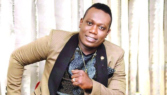 Duncan Mighty Insists Port Harcourt Artistes Built the Foundation of Afrobeats