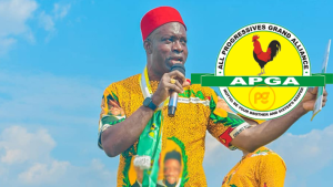 Governor-Charles-Soludo-APGA-300x169 Tinubu Congratulates Soludo on Anambra Victory, Praises INEC for Credible Election