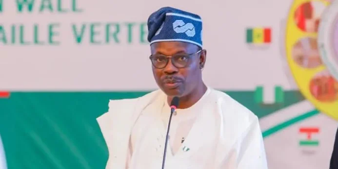 Nigeria Not Ready for Local Vaccine Production — Health Minister