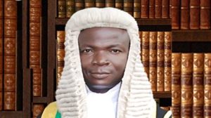 Justice-James-Omotosho-300x168 Federal High Court Jails Nnamdi Kanu for Life as Justice Omotosho Condemns “Grave Actions”