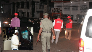 Man-Dies-After-Attempting-To-Flee-EFCC-Raid-In-Lekki-Estate-300x170 TikToker Endurance Udeke Dies After Jumping From Lekki Building During EFCC Raid