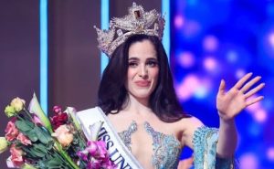 Miss-Mexico-Dumb-e1762754967834-300x185 Miss Universe Scandal: Executive Director Nawat Itsaragrisil Dismissed After Calling Miss Mexico “Dumb”