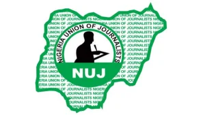 2025 International Press Freedom Day: NUJ Seeks End to Attacks and Impunity Against Journalists
