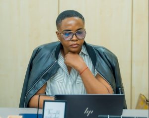 Nnaemeka-Okafor-e1726777098649-300x238 Petroleum Minister Lokpobiri Refutes Allegations of Frontier Exploration Fund Diversion