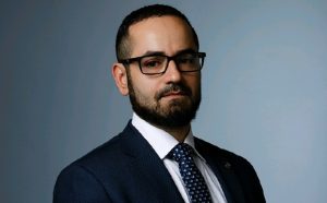 Tinubu Govt Extorted $50 Million from U.S. to Release Me — Ex-Binance Executive Alleges