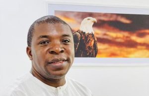 Tope-Ajayi-300x194 Presidency Denies Reports of Tinubu’s Planned U.S. Visit to Meet Vice President JD Vance