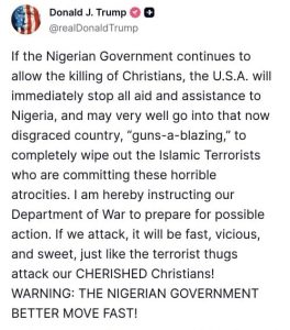 ba4ee5e1-9d32-44e3-a5b7-ca8dbaf9f1d4-264x300 ADC Alleges Hidden FBI Files After Trump Labels Nigeria a “Disgraceful Country”