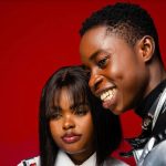 Peller vs Jarvis: TikTok Couple Fights Over Money Laundering, Privacy, and Family Secrets