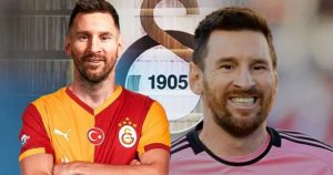 messi-galatasaray-300x158 Galatasaray Eyes Ambitious Lionel Messi Move as President Ozbek Hints at Possibility