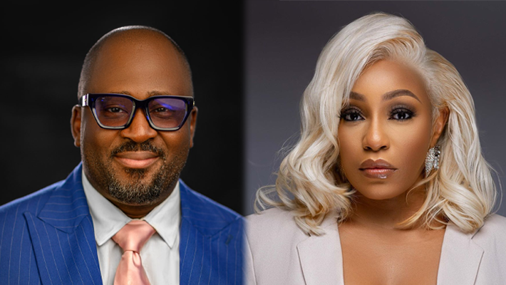 NFVCB to Honour 22 Nollywood Legends at 2025 Peace Anyiam-Osigwe Digital Content Conference