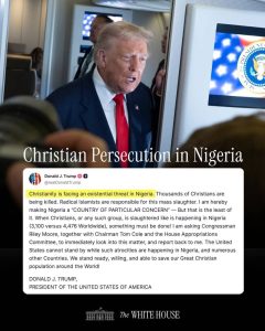 unnamed-file-240x300 Trump Redesignates Nigeria as “Country of Particular Concern” Over Christian Killings