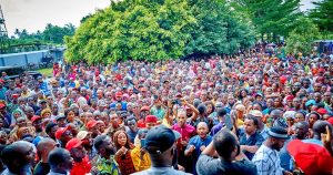 607250453_18546496171041582_7726397738409260844_n-300x158 Wike Declares Political Dominance in Rivers, Says His Camp Can Deliver Any Candidate