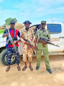 63284df7d7381-225x300 Bandit Leader Bello Turji Confirms Peace Talks With Matawalle, Calls for His Arrest