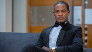 Bigiano-720x406-1-300x169 Bigiano Claims He Wrote the Hook of Davido’s Breakout Hit Dami Duro