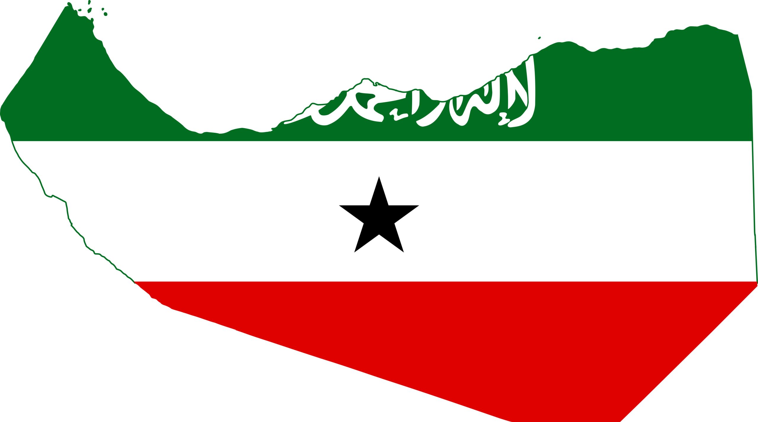 Israel Becomes First Country to Recognise Somaliland as Independent State