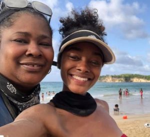 IMG_8852-300x273 Former Lion King Broadway Child Actress Imani Smith Dies After Stabbing, Boyfriend Arrested