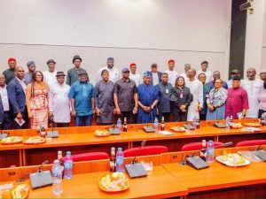 IMG_8983-300x225 NDDC Presents ₦1.75 Trillion 2025 “Budget of Consolidation” to National Assembly