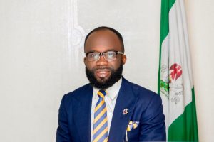 Kelechi_Nwogu-300x200 Wike Declares Political Dominance in Rivers, Says His Camp Can Deliver Any Candidate