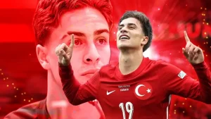 LZ8QlnmnZgglIoq6meLYkzWs8lNNgEBTgf0sGo79_1200-300x169 Arsenal Push for Kenan Yıldız Transfer as Arteta Told to Sell Attacker Ahead of January Window