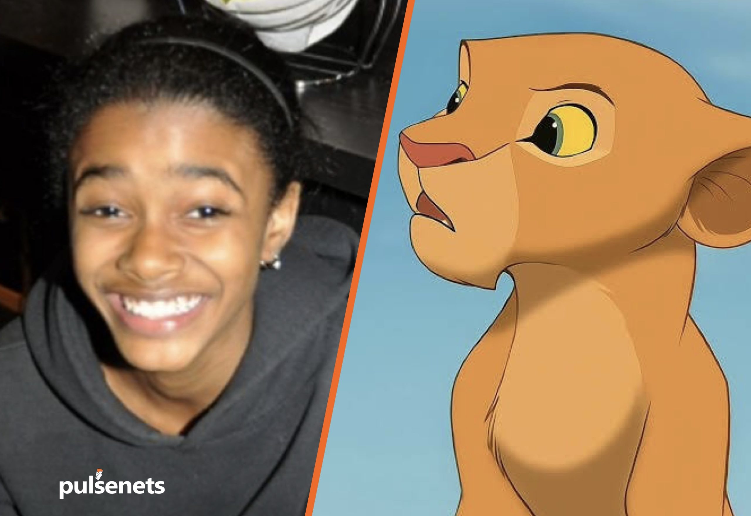 Former Lion King Broadway Child Actress Imani Smith Dies After Stabbing, Boyfriend Arrested