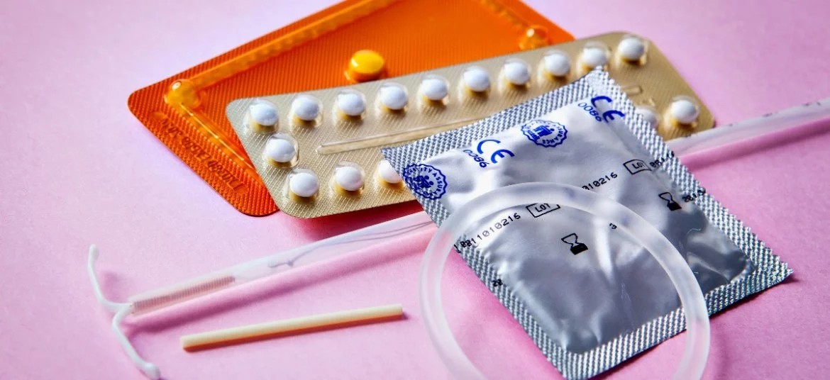 China Introduces Tax on Contraceptives in Fresh Push to Boost Birth Rates