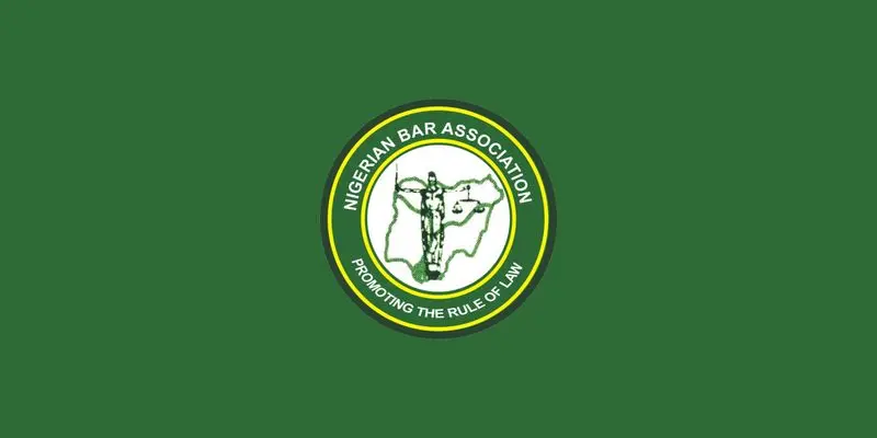 NBA, Atiku Demand Suspension of Nigeria’s New Tax Laws Over Alleged Post-Passage Alterations