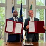 Nigeria, France Seal New Tax Cooperation Deal to Boost Digital Revenue Systems and Compliance