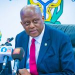CBN Governor Cardoso Reassures US Investors of Nigeria’s Macroeconomic Stability Drive
