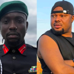 VeryDarkMan Confirms He Initiated Police Arrest of Harrison Gwamnishu, Says Leaked Auchi Video Was “Gaslighting”