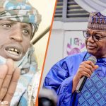 Bandit Leader Bello Turji Confirms Peace Talks With Matawalle, Calls for His Arrest