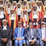 Tinubu Government to Build More Houses for Judges, Says FCT Minister Wike, as New Accommodation Plans for Abuja Justices Unveiled