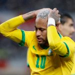 Ancelotti Sets Strict Conditions for Neymar’s 2026 World Cup Return
