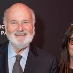 Hollywood Icon Rob Reiner and Wife Michele Found Dead as LAPD Launches Homicide Investigation