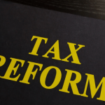 New Tax Laws Will Support, Not Harm Airlines — Oyedele Explains Aviation Reforms