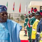 REVEALED: Why an Army Colonel Allegedly Plotted a Coup Against President Tinubu