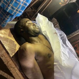 612184962_10225298547525254_8056039189099469708_n-300x300 Ogun Tragedy: Man Found Dead Hours After Allegedly Killing Wife Before Their Children