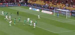 615331605_1437874981029587_5506973476866738900_n-e1768777694892-300x139 Senegal Crowned AFCON Champions After Dramatic Final, Extra-Time Winner and Penalty Heartbreak