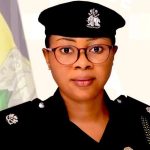 Breaking: 27-Year-Old Woman Collapses, Dies at Boyfriend’s Residence in Abuja