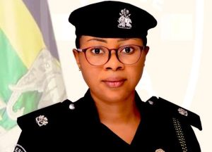 Breaking: 27-Year-Old Woman Collapses, Dies at Boyfriend’s Residence in Abuja